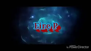 Miniature : Une nouvelle intro ?