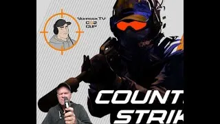 Miniature : bonjour à tous mercredi soir : trophée de yohrocktv, qui auras le courage ?