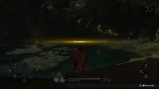 Miniature : NIOH 3. AU FIL DES TEMPS. PIERRE PENITENCE +5. PARCOURS DE SHOGUN.