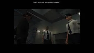 Miniature : Soldier of Fortune II Double Helix - Playthrough FR HD - EP 34 : Guerre a l'aéroport !!!