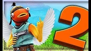 Miniature : Sorry my Friends...Highlight |#2