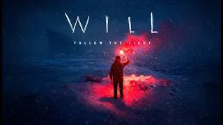 Miniature : WILL: Follow The Light. #1.