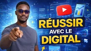 Miniature : Pourquoi le digital est devenu incontournable.
