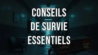 Miniature : Conseils de survie essentiels