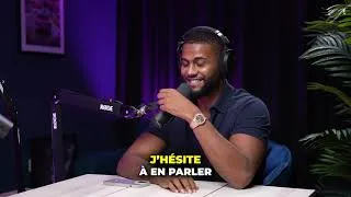 Miniature : L'explication de la soirée en boîte de nuit #yomidenzel #soirée #cannes