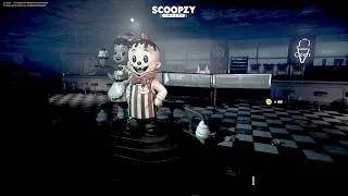 Miniature : Fortnite : scoopzy Sweets !