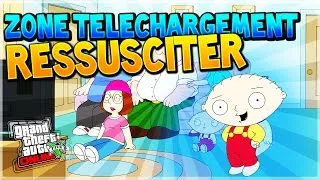 Miniature : ZONE TELECHARGEMENT RESSUSCITER !!! (Ah ba nn ses Refermé)
