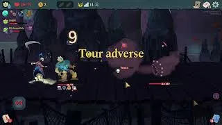 Miniature : SLAY THE SPIRE 2! ascension 10 histoire de manger du sel