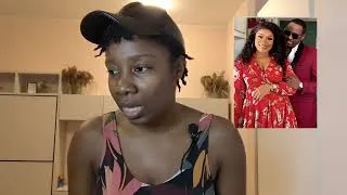 Miniature : Blaise option et sa femme séparé et puis quoi!