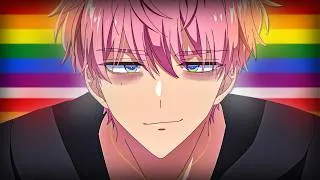 Miniature : L'état des animes de romance 2026
