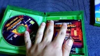 Miniature : Compte-rendu de 3 vide-greniers