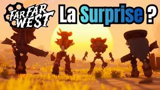 Miniature : Le jeu français qui met une claque aux AAA ?