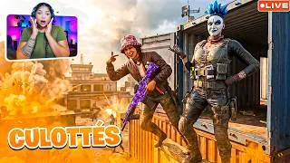 Miniature : JE CROISE DES FR BIEN CULOTTÉS 🤣