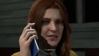 Miniature : Spiderman 2 ep 8 part 2