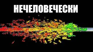 Miniature : ИИ побил несколько мировых рекордов в Trackmania