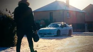 Miniature : Rocket League après 4 ANS d'arrêt.. De SSL à.... (Teaser Officiel Retour)