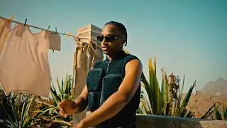 Miniature : Bouss ft. Ninho - Un Moment