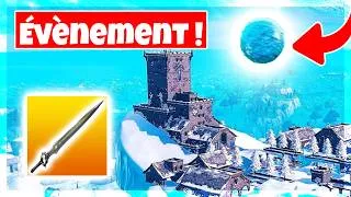 Miniature : évènementguezz.mp4