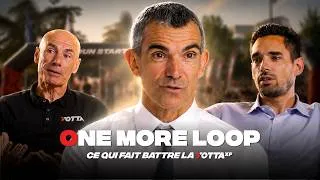 Miniature : ONE MORE LOOP | ÉPISODE 2 | Les origines