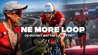 Miniature : ONE MORE LOOP | ÉPISODE 1 | Lanzarote