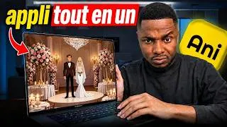 Miniature : Cet outil d'IA crée des vidéos de 10 minutes à partir d'un seul prompt !