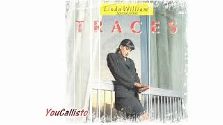 Miniature : Linda William'  Traces spécial remix