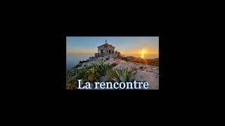 Miniature : La rencontre