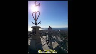 Miniature : Le monde factice