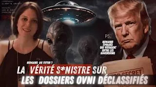 Miniature : Amy Eskridge : Eliminée avec 13 autres scientifiques car elle en savait trop sur les Ovnis