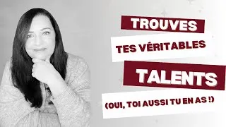 Miniature : Comment Libérer Votre Pleine Puissance Intérieure Cachée