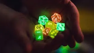 Miniature : 11 Jouets Puissants Qui Valent La Peine D'Être Achetés