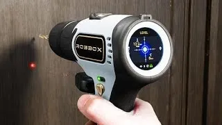 Miniature : 10 GADGETS SYMPAS Pour la Maison QUE VOUS NE CONNAISSIEZ PAS !