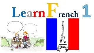 Miniature : French course for beginners - French Fast, Fun and Easy