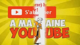Miniature : Phonétique - Parlons français, c'est facile ! - Learn French