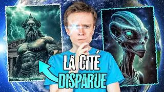 Miniature : Les 10 plus GRANDS MYSTÈRES de l’HUMANITÉ !