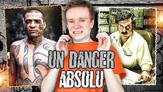 Miniature : 5 GANGS qui ont MARQUÉ l’HISTOIRE par la VIOLENCE et la TERREUR !