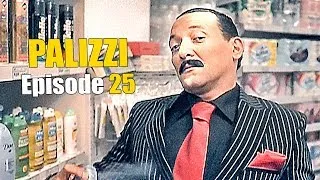Miniature : PALIZZI EPISODE 25