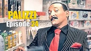Miniature : PALIZZI EPISODE 24