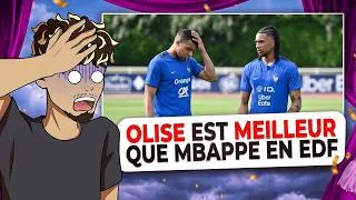 Miniature : LES PIRES AVIS DE L'HISTOIRE DE LA COUPE DU MONDE 💀 (Je suis choqué)