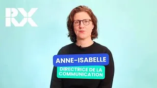 Miniature : Love Story, Anne-Isabelle Lamouche de RX France - YouLoveWords