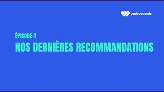 Miniature : Assureurs : comment performer en 2025 grâce à vos contenus ?