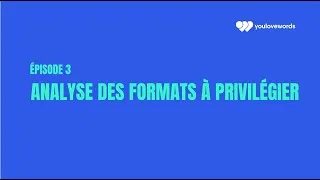 Miniature : Assureurs, quels sont les canaux de communication à privilégier ?