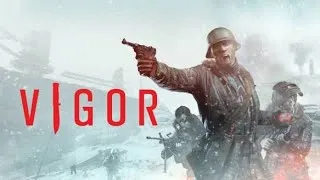 Miniature : 🔥 Guide Vigor 2026 : Astuces et conseils pour gagner !