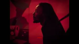 Miniature : DelInModel x YoungBoss - Big Mama  (Prod by Bclazic) official video clip