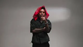 Miniature : YoungBoss - Glory Official (videoclip)