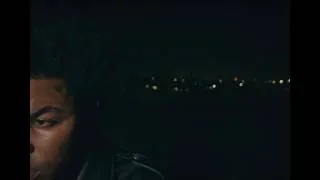 Miniature : YoungBoss-Sama Sani (Official videoclip) Prod by Seja