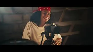 Miniature : YoungBoss - Bebe (oficial videoclip) Prod by TMG studio 