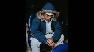 Miniature : (FREE) La fève x Khali - type beat ''Petit seum''