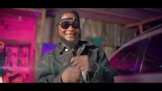 Miniature : Young Man FT Manzor MOB - MONEY (Clip officiel)