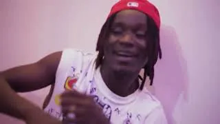 Miniature : YOUNG MAN -Oluwa ( clip officiel )